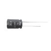 EKZN100ELL102MJC5S electronic component of Chemi-Con