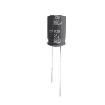 EKZN350ELL272MLN3S Aluminium Electrolytic Capacitors - Radial Leaded