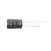 EKZN630ELL222MM40S electronic component of Chemi-Con