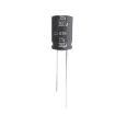 EKZN630ELL222MM40S Aluminium Electrolytic Capacitors - Radial Leaded