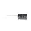 EKZN800ELL270MF11D  Passive Components