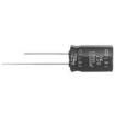 ELBG250ELL242AU20S  Passive Components