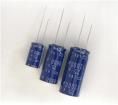 ELBG350ELL362AM25S  Passive Components