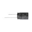 ELBK250ELL952ALP1S  Passive Components