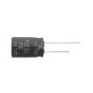 ELBK350ELL312AM20S electronic component of Chemi-Con