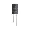 ELBK350ELL602AMN3S Aluminium Electrolytic Capacitors - Radial Leaded