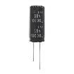 ELBV250ELL123AMP1S Aluminium Electrolytic Capacitors - Radial Leaded