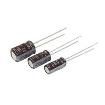 ELE-250ELL101MF11D electronic component of United Chemicon