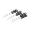 ELE-250ELL330ME11D  Passive Components