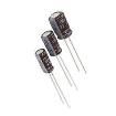 ELE-250ELL330ME11D Aluminium Electrolytic Capacitors - Radial Leaded