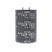 ELHS451VSN391MQ60S  Passive Components