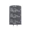 ELHS501VSN151MR30S electronic component of Chemi-Con