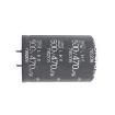 ELHS501VSN561MA60S Aluminium Electrolytic Capacitors - Snap In