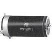 ELXA251LGN821TAA0M Aluminium Electrolytic Capacitors - Screw Terminal