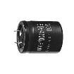 ELXG250VSN472MQ25S Aluminium Electrolytic Capacitors - Snap In