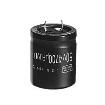 ELXG500VNN103MA50S  Passive Components