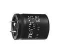 ELXG800VSN681MP25S Aluminium Electrolytic Capacitors - Snap In