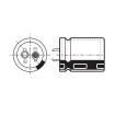 ELXM251VSN271MP35S  Passive Components
