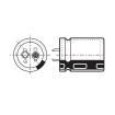 ELXM401VSN121MQ30S  Passive Components