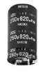 ELXS451VSN181MP45S electronic component of Chemi-Con