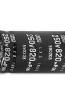 ELXS451VSN221MR30S Aluminium Electrolytic Capacitors - Snap In
