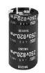 ELXS451VSN391MR45S  Passive Components