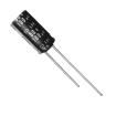 ELXV250ETC121MF15D electronic component of Chemi-Con