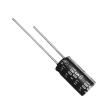 ELXV101ETD121MK25S  Passive Components