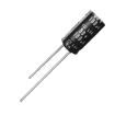 ELXV800ELL271ML20S Aluminium Electrolytic Capacitors - Radial Leaded