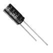 ELXV101ELL391MM30S electronic component of Chemi-Con