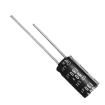ELXV630ELL561MM20S  Passive Components