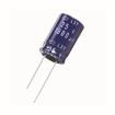 LXY35VB121M8X12LL electronic component of Chemi-Con