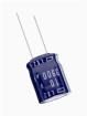 ELXZ250ETD331MJC5S  Passive Components