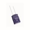 ELXZ630ETC151MH20D  Passive Components