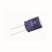 ELXZ630ETC151MH20D Aluminium Electrolytic Capacitors - Radial Leaded