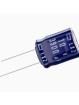 ELXZ6R3ELL331MFB5D Aluminium Electrolytic Capacitors - Radial Leaded