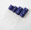 ELZA160ELL222MK20S electronic component of Chemi-Con