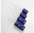 ELZA160ELL222MK20S Aluminium Electrolytic Capacitors - Radial Leaded