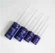 ELZA350ELL681MJ20S  Passive Components