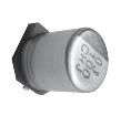 EMHJ350ADA101MHA0G Aluminium Electrolytic Capacitors - SMD