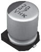 EMHK350ADA101MF80G electronic component of Chemi-Con