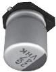 EMHK350ADA101MF80G  Passive Components