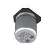 EMHS101GRA111MKE0S  Passive Components