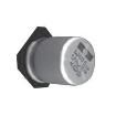 EMHS101GRA111MKE0S Aluminium Electrolytic Capacitors - SMD