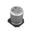 EMHS630ARA331MKG5S electronic component of Chemi-Con