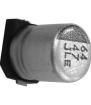 EMLE250ADA470MF90G Aluminium Electrolytic Capacitors - SMD