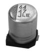 EMLE6R3ADA220MD73G electronic component of United Chemicon