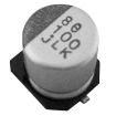 EMLK350ADA220MF61G electronic component of Chemi-Con