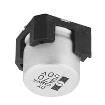 EMVA350GDA102MLH0S  Passive Components