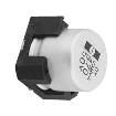 EMVA630GDA471MLH0S Aluminium Electrolytic Capacitors - SMD